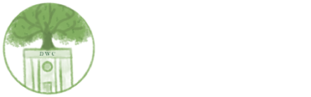 Be Money Strong