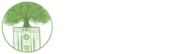 BeMoneyStrong_Logo_wht